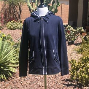 ANNE KLEIN SPORT JACKET
